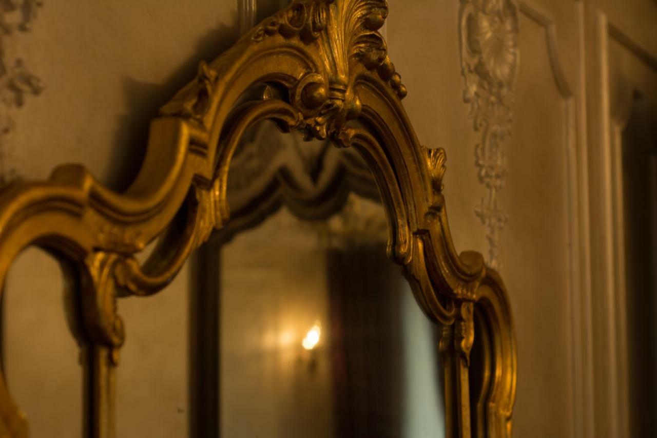 Hotel Epidamn Boutique & Spa Durrës 外观 照片
